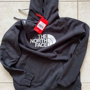 Kids North Face Hoodie